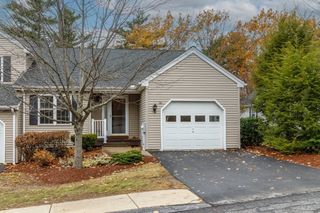 16 Caspian Way 16, Fitchburg, MA 01420