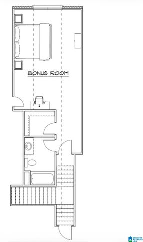 404 HIGHLAND VIEW DRIVE, County, AL 35242