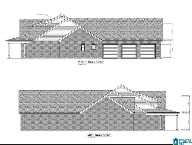 404 HIGHLAND VIEW DRIVE, County, AL 35242