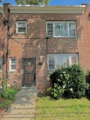 3014 Grace Avenue, Bronx, NY 10469