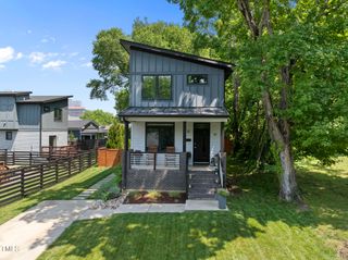 409 E Lee Street, Raleigh, NC 27601