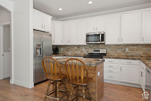 15106 S HEATHER STONE CIR, Draper, UT 84020