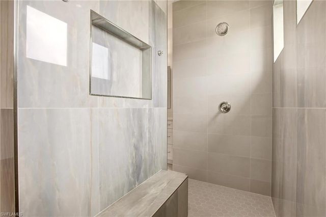 211 Landmark ST, Marco Island, FL 34145