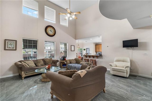 3102 Santa Susana Street, Mission, TX 78572