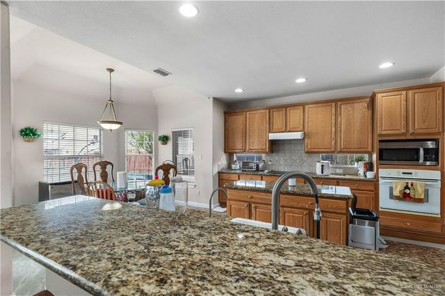 3102 Santa Susana Street, Mission, TX 78572