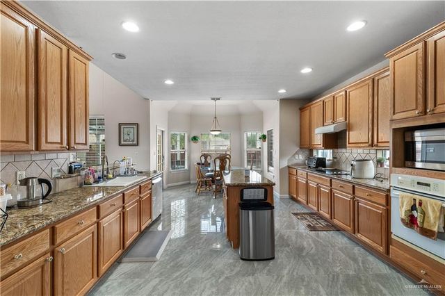 3102 Santa Susana Street, Mission, TX 78572