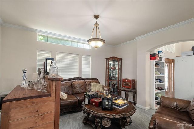 3102 Santa Susana Street, Mission, TX 78572