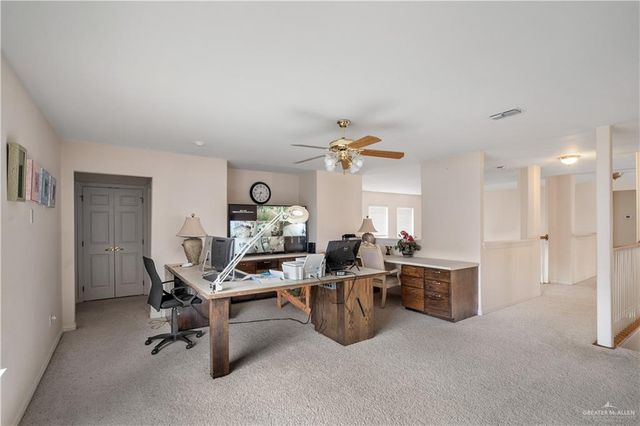 3102 Santa Susana Street, Mission, TX 78572