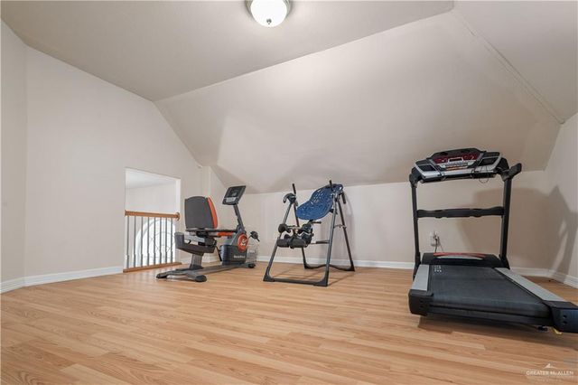 3102 Santa Susana Street, Mission, TX 78572