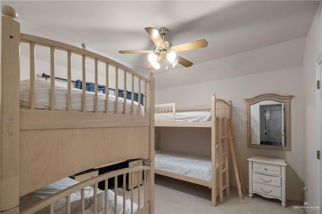 3102 Santa Susana Street, Mission, TX 78572