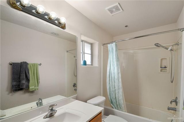 3102 Santa Susana Street, Mission, TX 78572