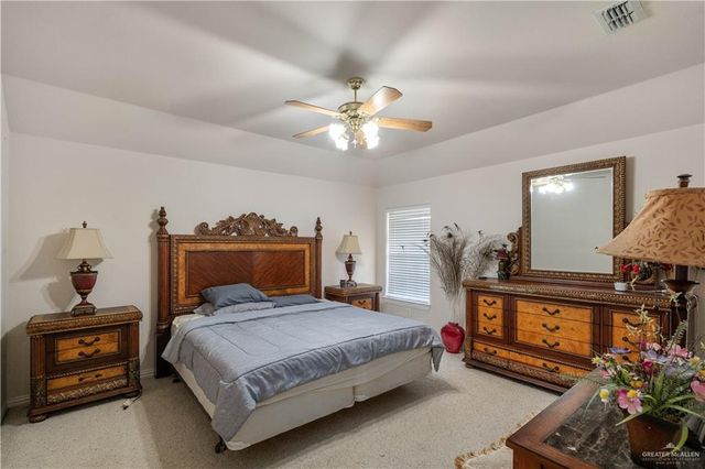 3102 Santa Susana Street, Mission, TX 78572