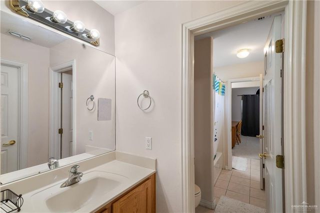 3102 Santa Susana Street, Mission, TX 78572