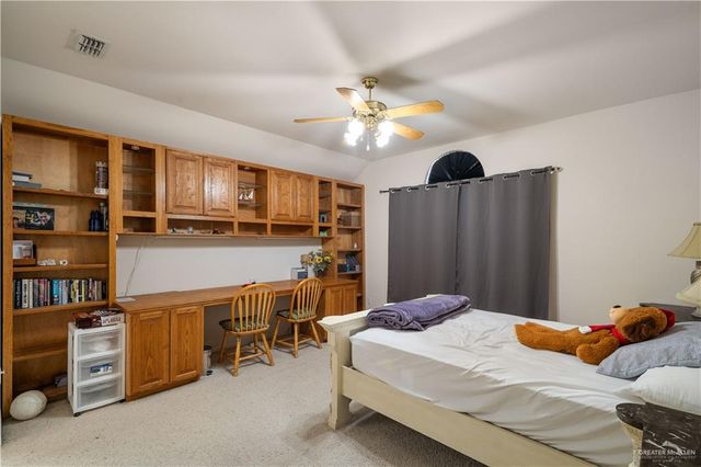 3102 Santa Susana Street, Mission, TX 78572