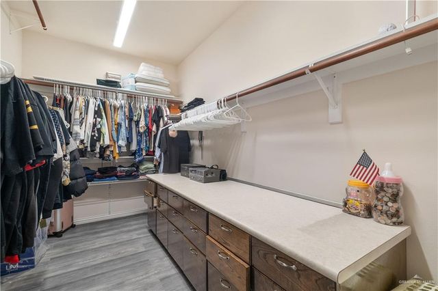 3102 Santa Susana Street, Mission, TX 78572