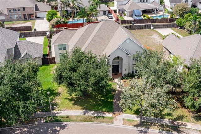 3102 Santa Susana Street, Mission, TX 78572