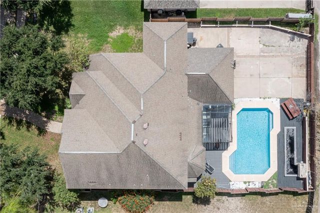 3102 Santa Susana Street, Mission, TX 78572