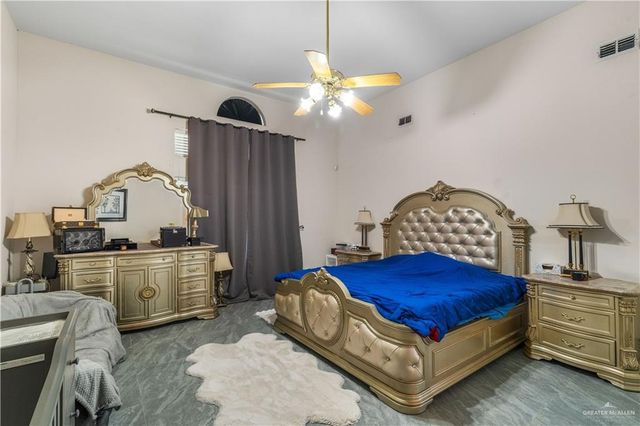 3102 Santa Susana Street, Mission, TX 78572