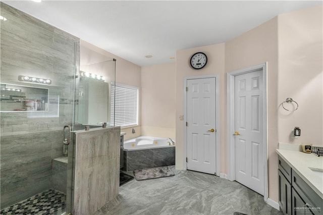 3102 Santa Susana Street, Mission, TX 78572