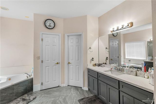 3102 Santa Susana Street, Mission, TX 78572