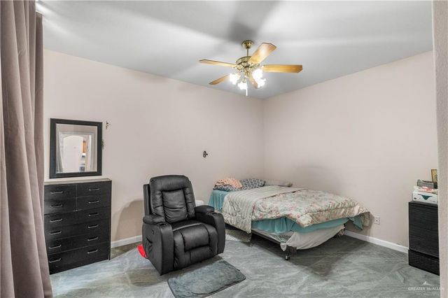 3102 Santa Susana Street, Mission, TX 78572