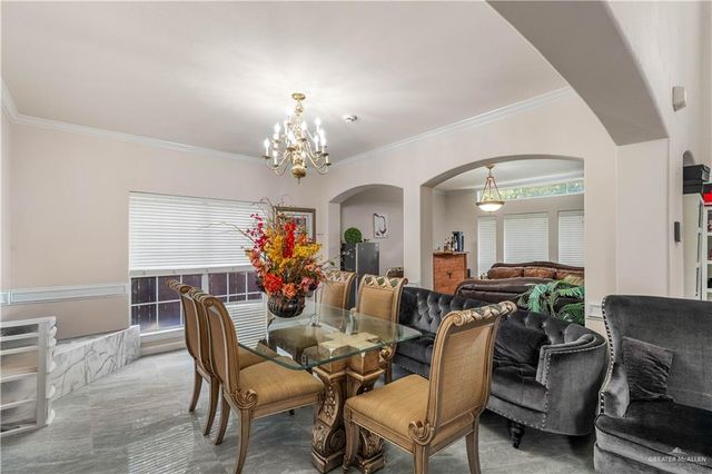 3102 Santa Susana Street, Mission, TX 78572