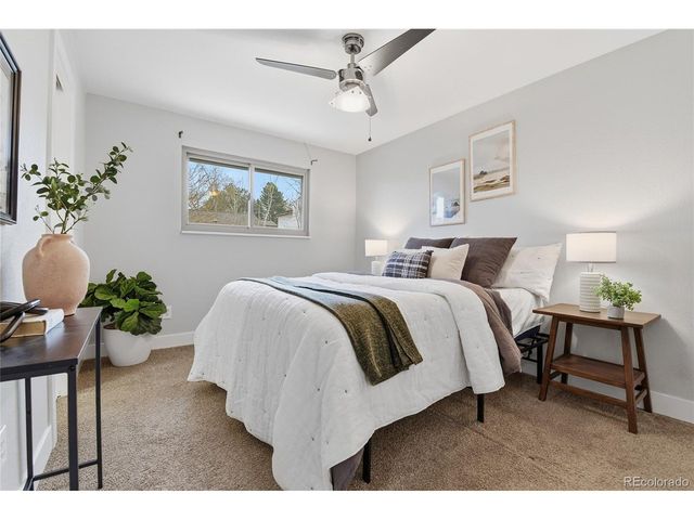 8625 E Chenango Ave, Denver, CO 80237