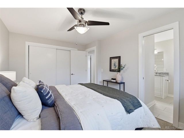 8625 E Chenango Ave, Denver, CO 80237