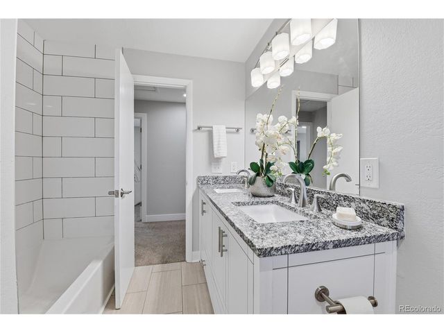 8625 E Chenango Ave, Denver, CO 80237