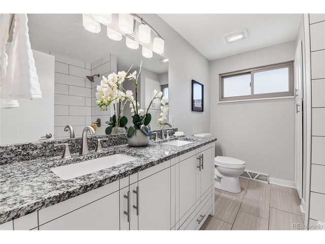 8625 E Chenango Ave, Denver, CO 80237