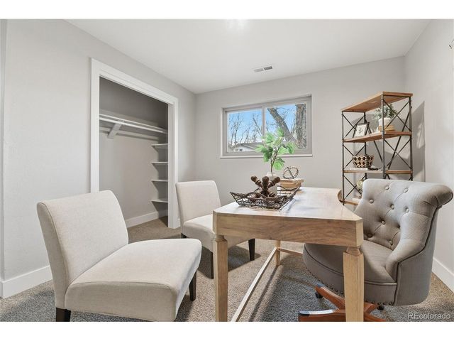 8625 E Chenango Ave, Denver, CO 80237