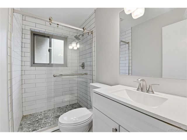 8625 E Chenango Ave, Denver, CO 80237