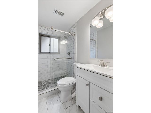 8625 E Chenango Ave, Denver, CO 80237