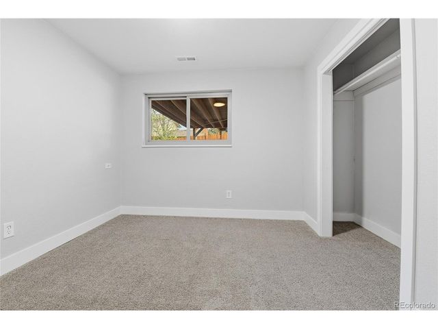 8625 E Chenango Ave, Denver, CO 80237