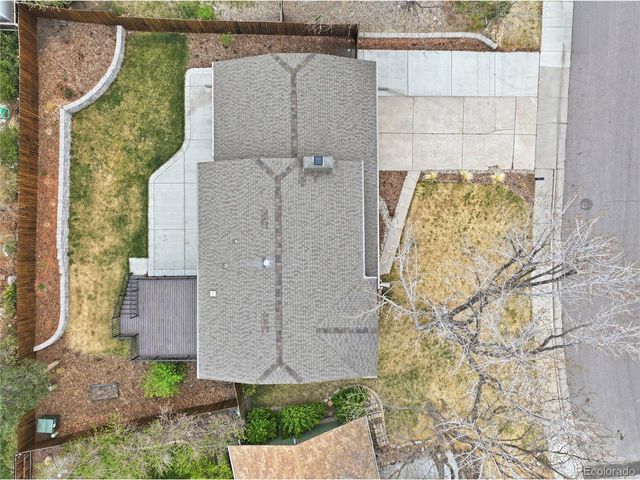 8625 E Chenango Ave, Denver, CO 80237