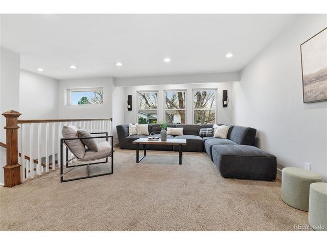 8625 E Chenango Ave, Denver, CO 80237