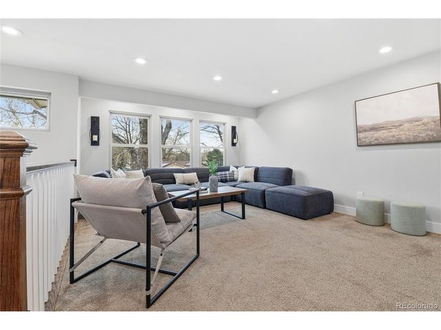 8625 E Chenango Ave, Denver, CO 80237