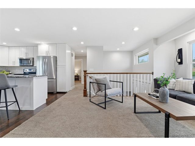8625 E Chenango Ave, Denver, CO 80237