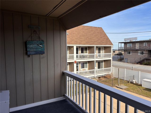 131 S Emerson Avenue 224, Montauk, NY 11954