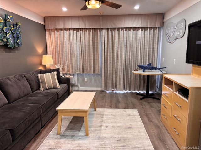 131 S Emerson Avenue 224, Montauk, NY 11954