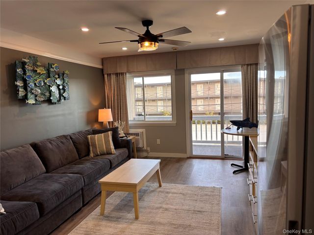 131 S Emerson Avenue 224, Montauk, NY 11954