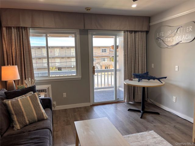 131 S Emerson Avenue 224, Montauk, NY 11954