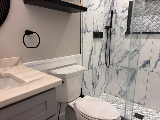 131 S Emerson Avenue 224, Montauk, NY 11954