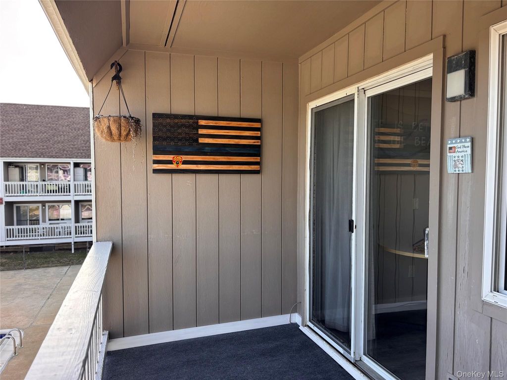 131 S Emerson Avenue 224, Montauk, NY 11954