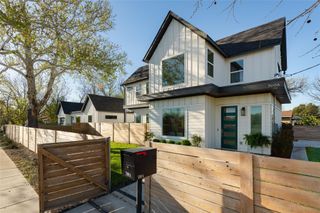 709 W St Elmo RD 1, Austin, TX 78745