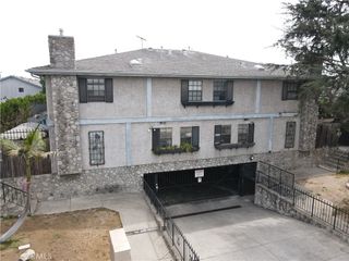 1730 W 145th Street 9I, Gardena, CA 90247