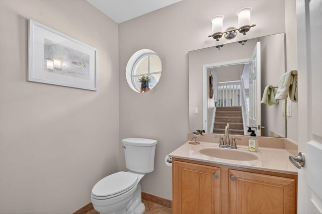 1009 Arezzo Circle, Boynton Beach, FL 33436