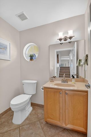 1009 Arezzo Circle, Boynton Beach, FL 33436