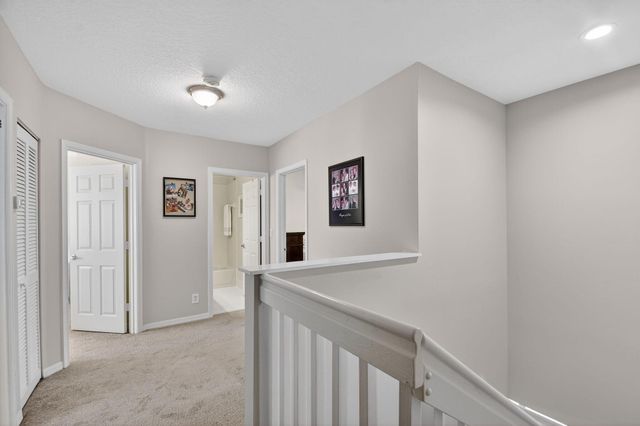 1009 Arezzo Circle, Boynton Beach, FL 33436