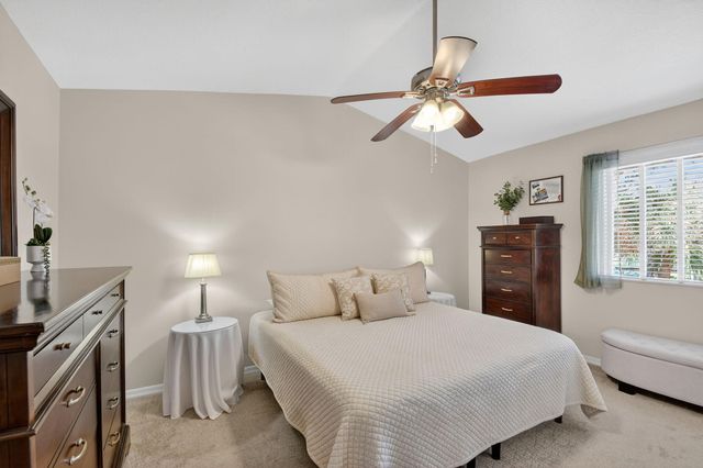 1009 Arezzo Circle, Boynton Beach, FL 33436